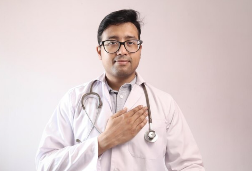 Best Chest Physician In Borivali